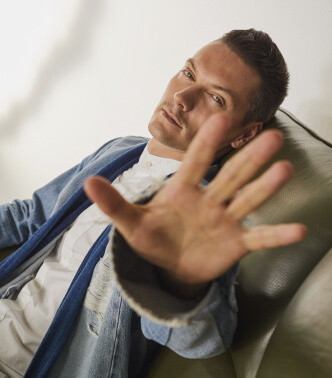 Александр Моисеенков