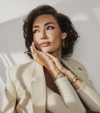 Анна Рудакова