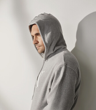 Дмитрий Фалалеев