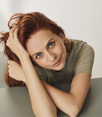 Юлия Прудько