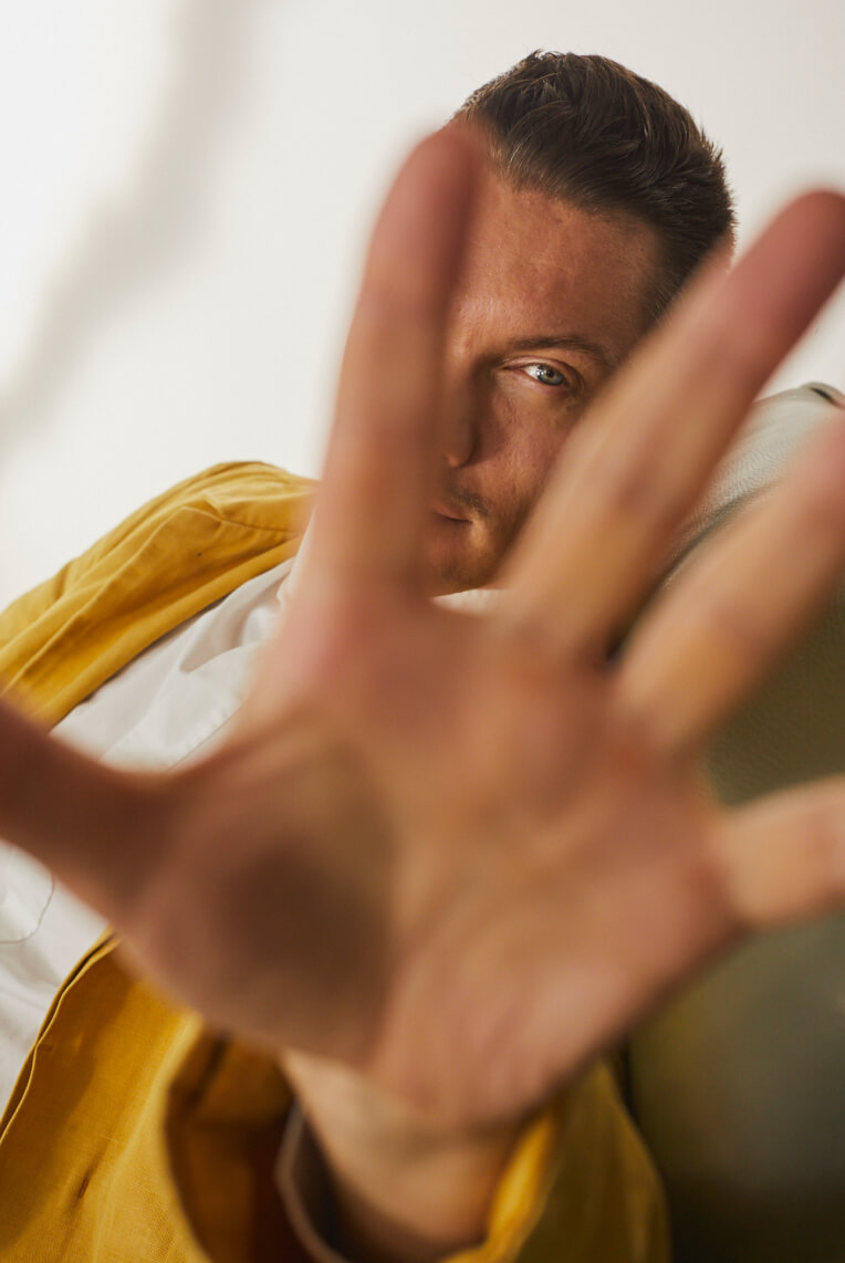 Александр Моисеенков