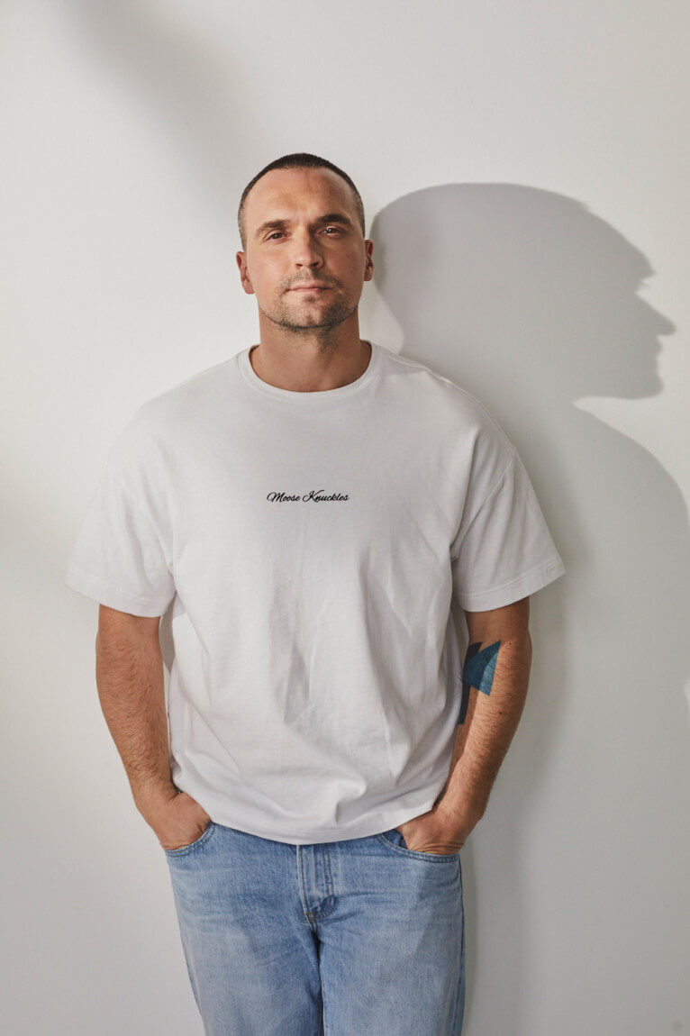 Дмитрий Фалалеев