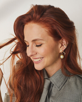 Юлия Прудько