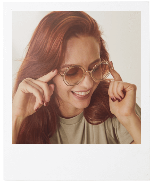 Юлия Прудько