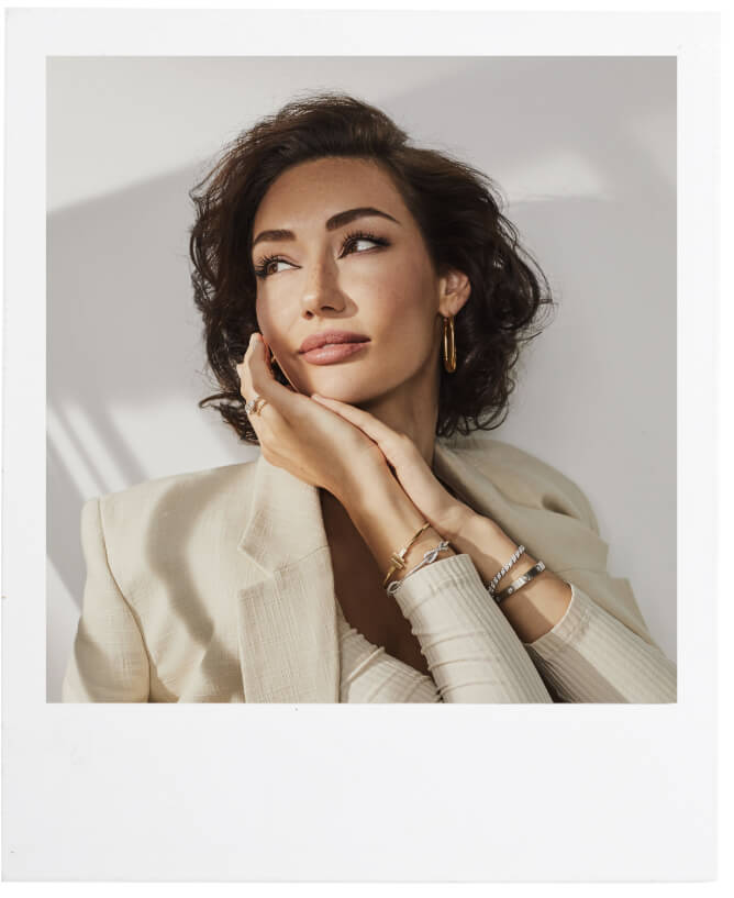 Анна Рудакова