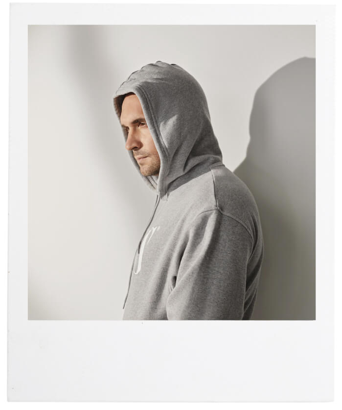 Дмитрий Фалалеев